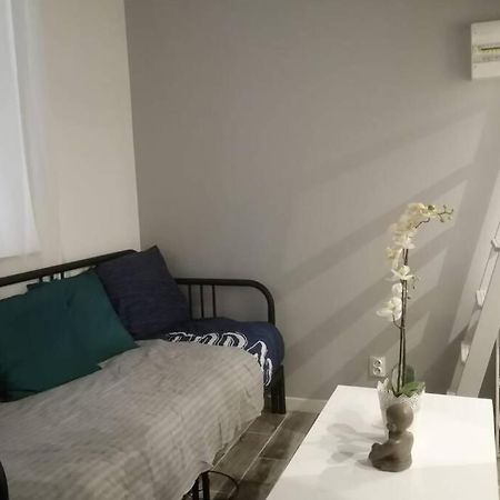 Studio Cosy Apartment Avignon Exterior photo